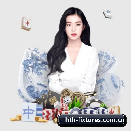 hth-fixtures.com.cn APP