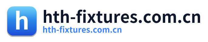 hth-fixtures.com.cn Logo